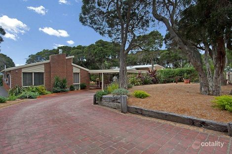 Property photo of 506 Browns Road Rye VIC 3941