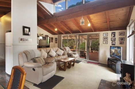 Property photo of 506 Browns Road Rye VIC 3941