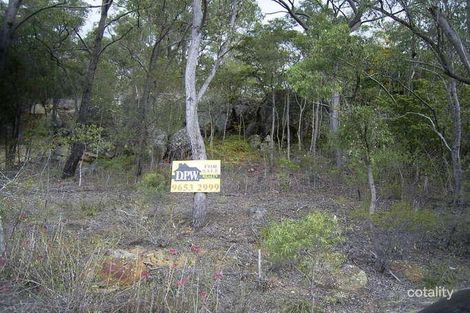 Property photo of 6 Singleton Road Wisemans Ferry NSW 2775