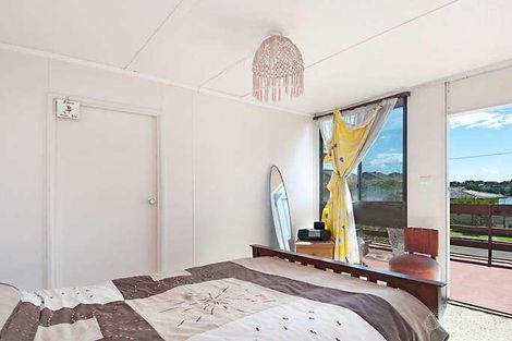 Property photo of 4 Farrand Crescent Terrigal NSW 2260