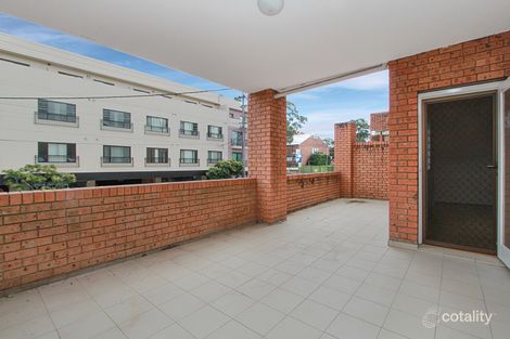 11/60 Penshurst St, Penshurst, NSW 2222