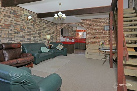 Property photo of 1/48 Ocean Street Mollymook NSW 2539