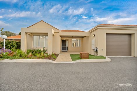 Property photo of 2/27 Gorham Way Spearwood WA 6163