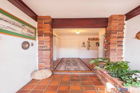 Property photo of 67 Allan Street Curtin ACT 2605