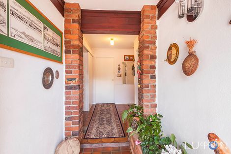 Property photo of 67 Allan Street Curtin ACT 2605