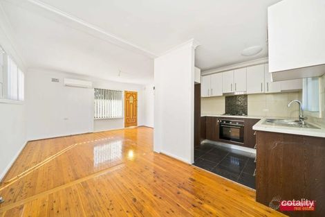 19 Sadleir Ave, Ashcroft, NSW 2168