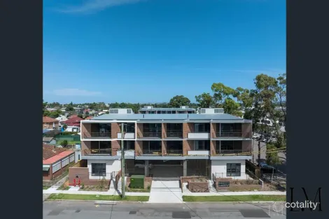 101/26 Baker St, Mayfield, NSW 2304