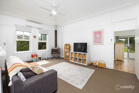 Property photo of 247 Hoskins Street Temora NSW 2666