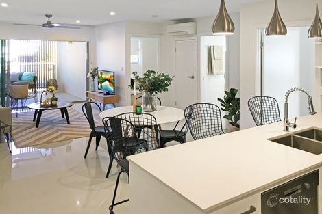 12/24 Haig St, Coorparoo, QLD 4151