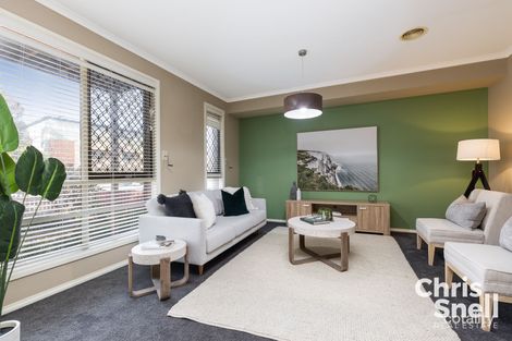 Property photo of 48 Gordon Street Maribyrnong VIC 3032