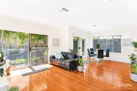 Property photo of 5/29-31 Langer Avenue Caringbah South NSW 2229