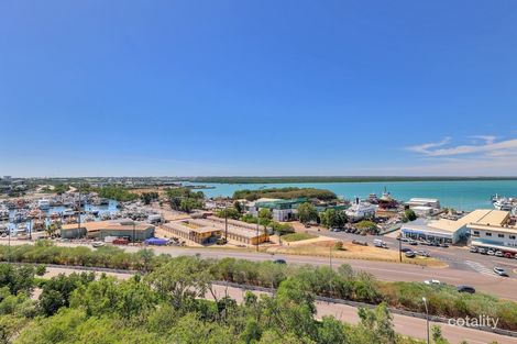 Property photo of 52/9 Carey Street Darwin City NT 0800