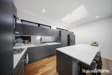 Property photo of 42 Munro Street Windale NSW 2306