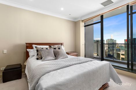 Property photo of 2703/168-170 Kent Street Millers Point NSW 2000