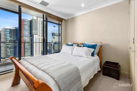 Property photo of 2703/168-170 Kent Street Millers Point NSW 2000