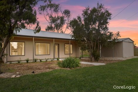 Property photo of 8 Marroo Street Milang SA 5256