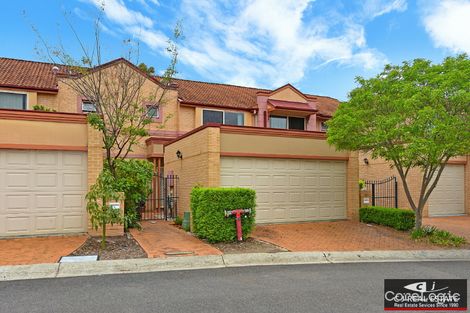 Property photo of 48 Charlton Drive Liberty Grove NSW 2138