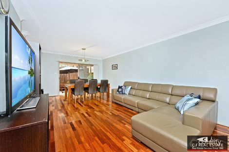 Property photo of 48 Charlton Drive Liberty Grove NSW 2138
