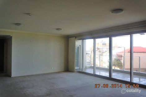 Property photo of 6/1 Scott Street Newcastle East NSW 2300