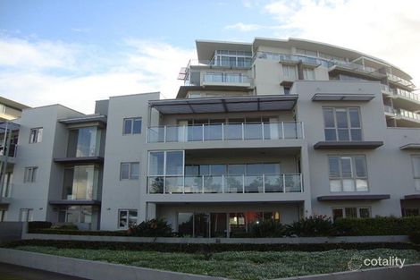 Property photo of 6/1 Scott Street Newcastle East NSW 2300
