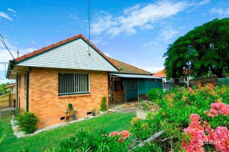 94 Swallow St, Inala, QLD 4077