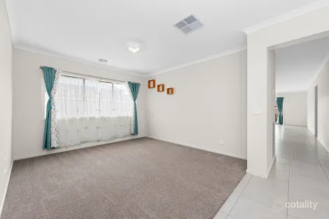 Property photo of 8 Racing Way Winter Valley VIC 3358