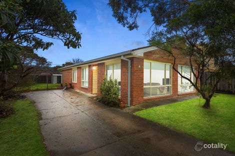 Property photo of 78 Nepean Highway Dromana VIC 3936