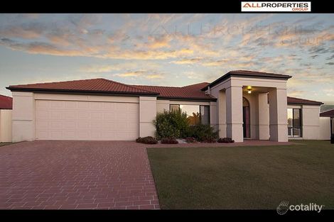 166 Macquarie Way, Drewvale, QLD 4116