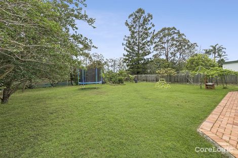 Property photo of 24 Valencia Street Loganlea QLD 4131