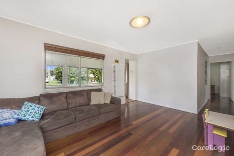 Property photo of 24 Valencia Street Loganlea QLD 4131