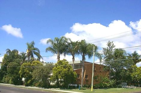 61 South Station Rd, Booval, QLD 4304