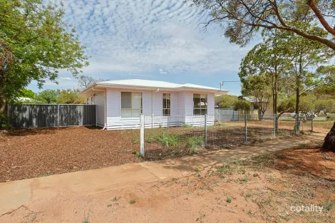 Property photo of 3 Loddon Avenue Red Cliffs VIC 3496