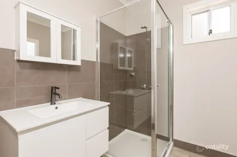 Property photo of 3 Loddon Avenue Red Cliffs VIC 3496