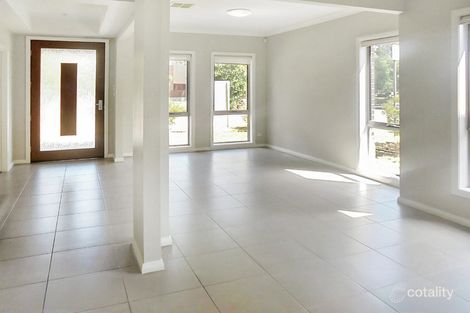 11 Caddies Bvd, Rouse Hill, NSW 2155