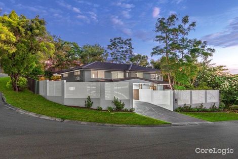 19 Gundara St, The Gap, QLD 4061