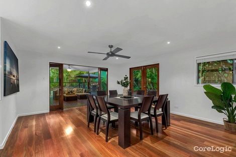 Property photo of 19 Gundara Street The Gap QLD 4061