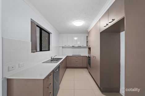 Property photo of 2/1 Western Avenue Chermside QLD 4032