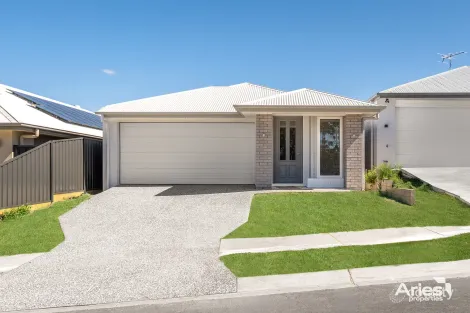 79 Carnarvon Dr, South Ripley, QLD 4306