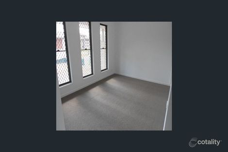 Property photo of 48 Giancarlo Crescent Doolandella QLD 4077