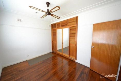 Property photo of 108 Sixth Avenue Berala NSW 2141