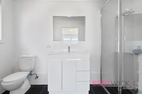 Property photo of 87 Basalt Way Kelso NSW 2795