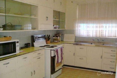 Property photo of 41 Main Street Yankalilla SA 5203