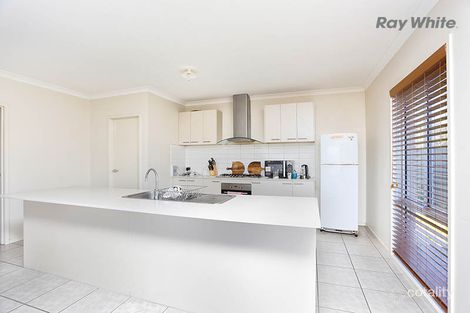 Property photo of 5 Sabine Way Truganina VIC 3029