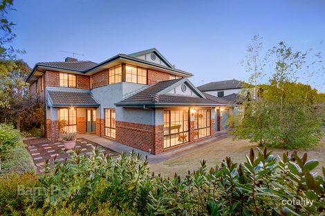 10 Idwall Ct, Highton, VIC 3216
