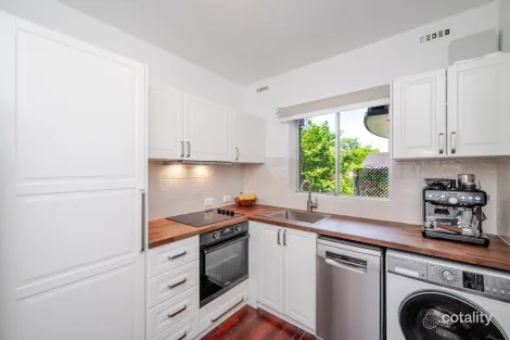 4/39 Angelo St, South Perth, WA 6151