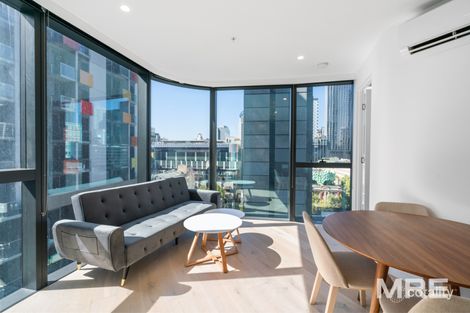 1303/228 La Trobe St, Melbourne, VIC 3000