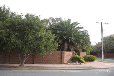 20 King George Ave, Hove, SA 5048