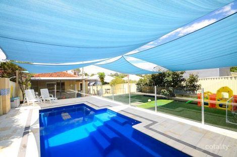 50 Banksia Tce, Kensington, WA 6151