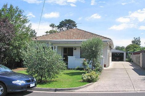 44 Anketell St, Coburg, VIC 3058