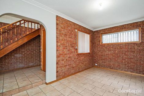 Property photo of 2/15 Empire Street Footscray VIC 3011